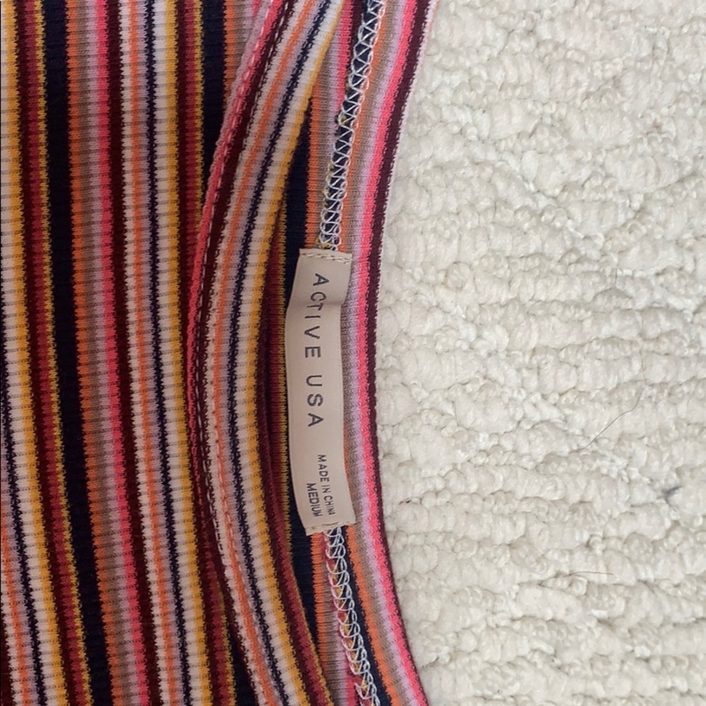 Active USA - Picture 2 of 2